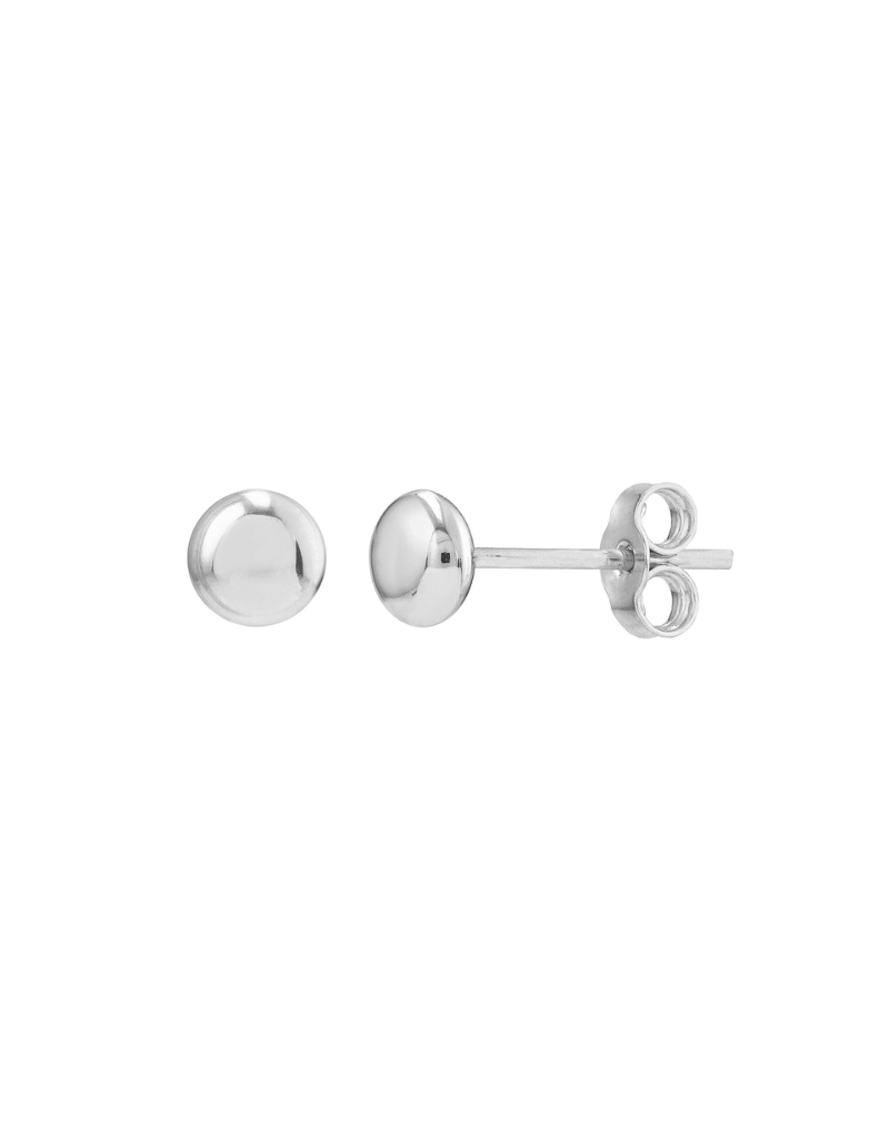 Midas Boucles D'oreilles fixes