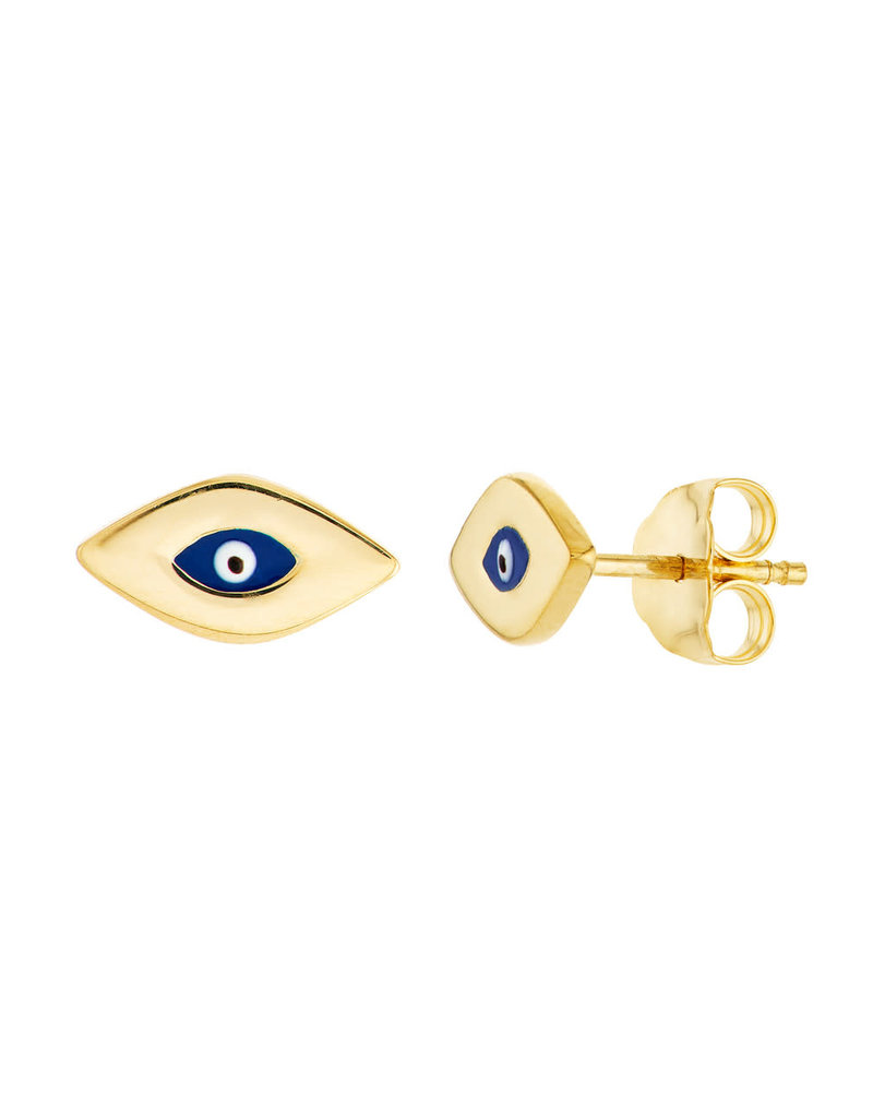 Midas Stud earrings