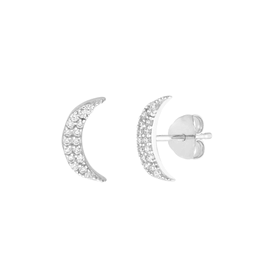 Midas Stud earrings