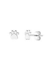 Midas Stud earrings