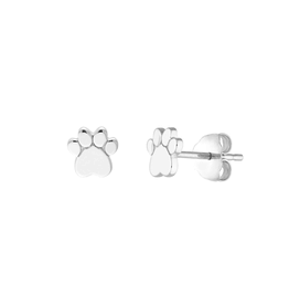 Midas Boucles D'oreilles fixes