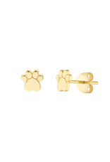 Midas Stud earrings