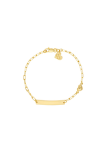 Midas Children Bracelet