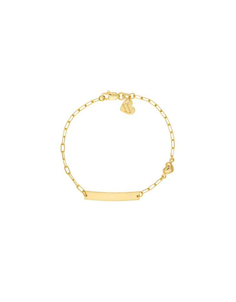 Midas Children Bracelet