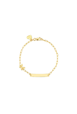 Midas Children Bracelet