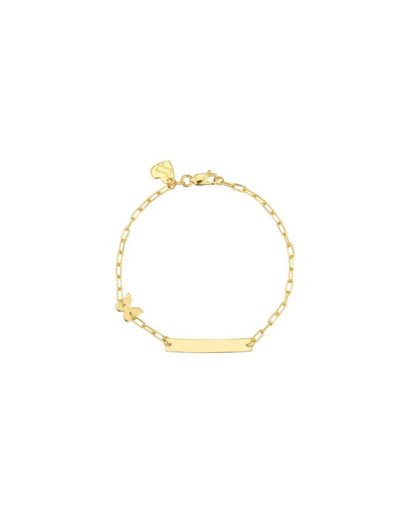 Midas Children Bracelet