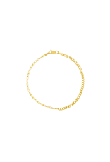 Midas Bracelet Femme