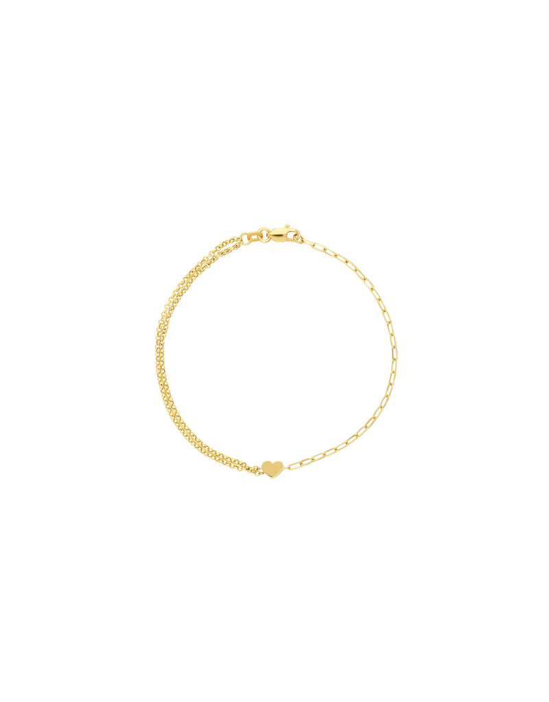 Midas Bracelet femme