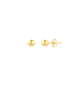 Midas Boucles D'oreilles fixes