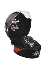 Tissot T-Race