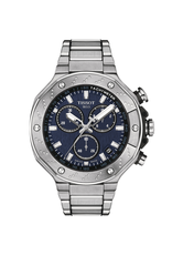 Tissot T-Race chronograph