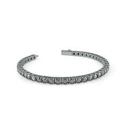 Italgem Steel Bracelet acier inoxydable