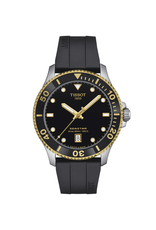 Tissot Tissot Seastar 1000