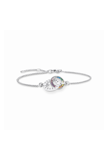 Thomas Sabo Bracelet ensemble pour toujours