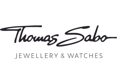 Thomas Sabo