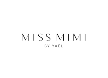 Miss Mimi