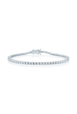 MISS MIMI Tennis bracelet