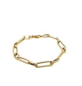 Bracelet femme