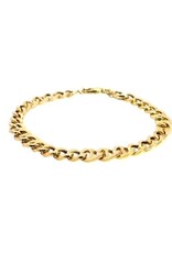 Bracelet femme