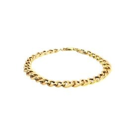 Bracelet femme