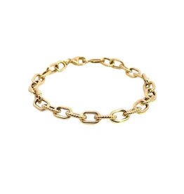 Ladies Bracelet