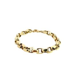 Bracelet femme