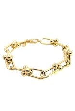 Bracelet femme