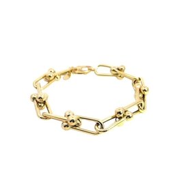 Bracelet femme