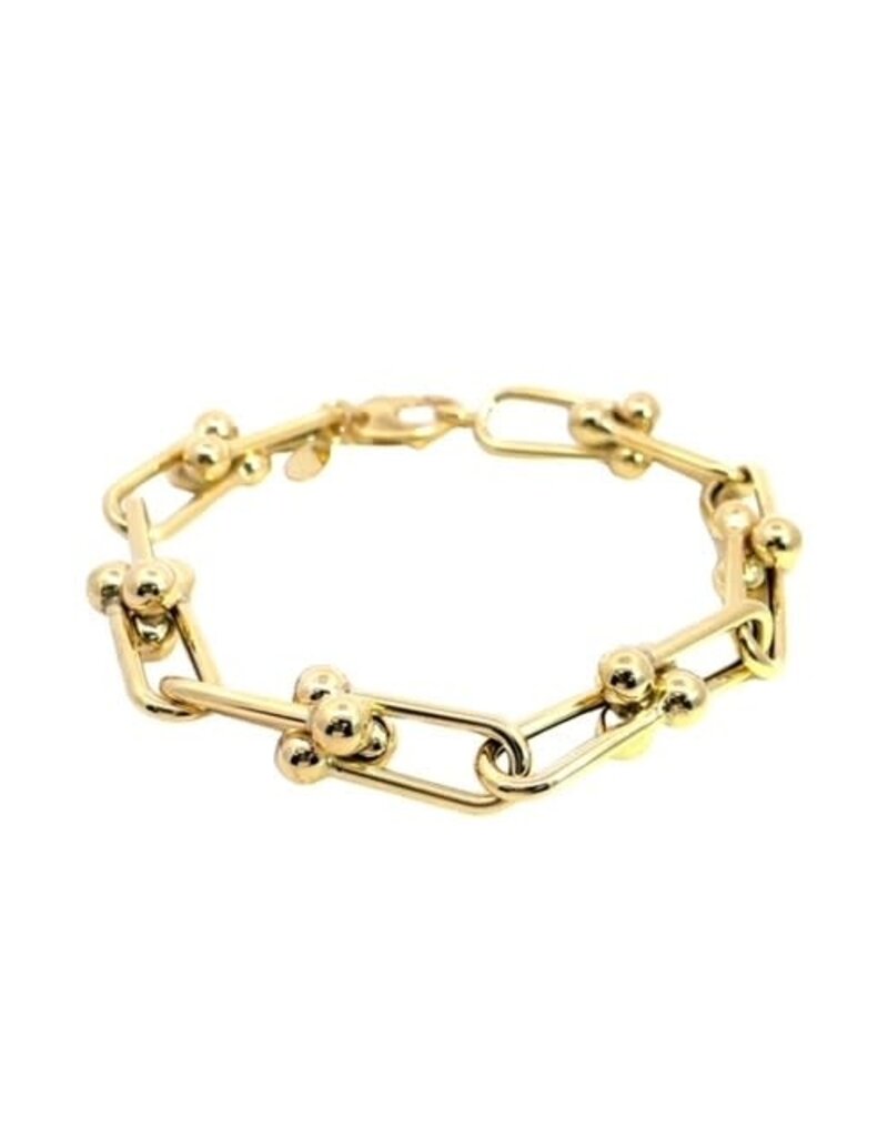 Bracelet femme