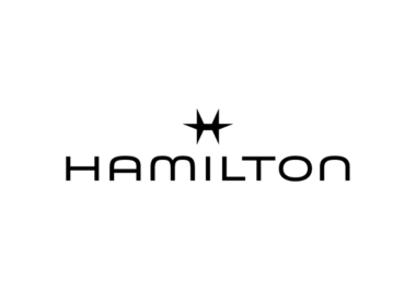 Hamilton