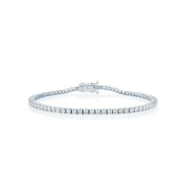 MISS MIMI Bracelet Tennis