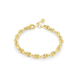 MISS MIMI Bracelet