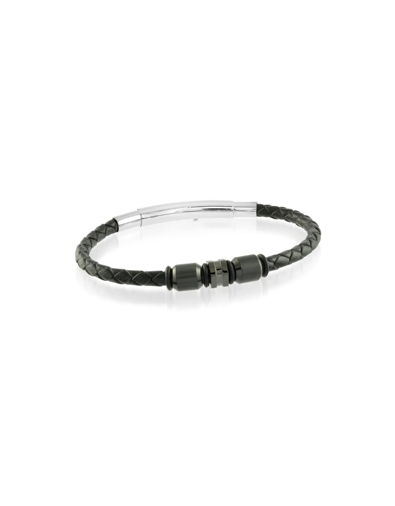 Italgem Steel Bracelet stainless steel