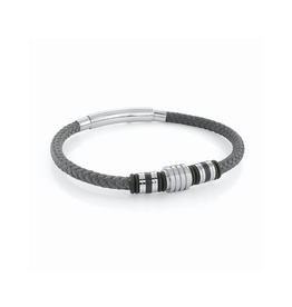 Italgem Steel Bracelet stainless steel