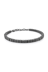 Italgem Steel Bracelet acier inoxydable