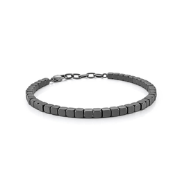 Italgem Steel Stainless steel bracelet
