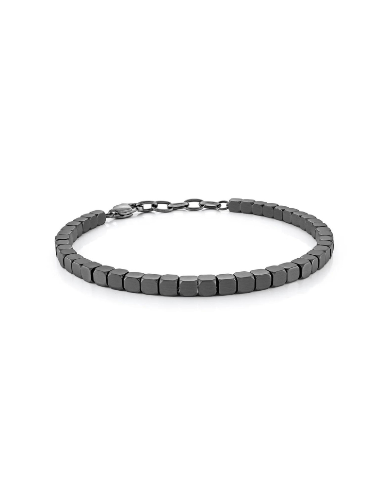 Italgem Steel Bracelet acier inoxydable