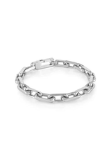 Italgem Steel Bracelet acier inoxydable