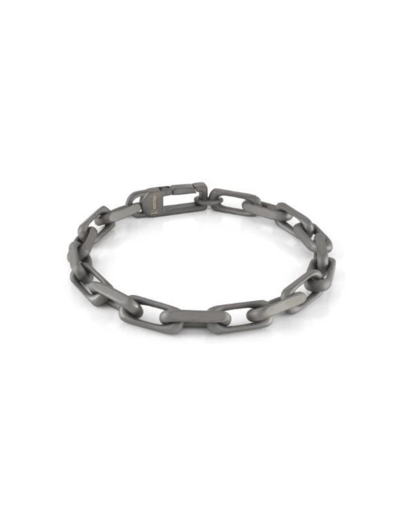 Italgem Steel Bracelet acier inoxydable