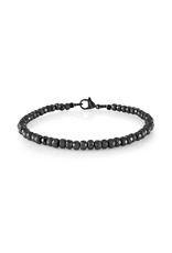 Italgem Steel Stainless steel bracelet