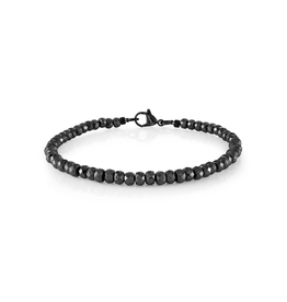 Italgem Steel Bracelet acier inoxydable