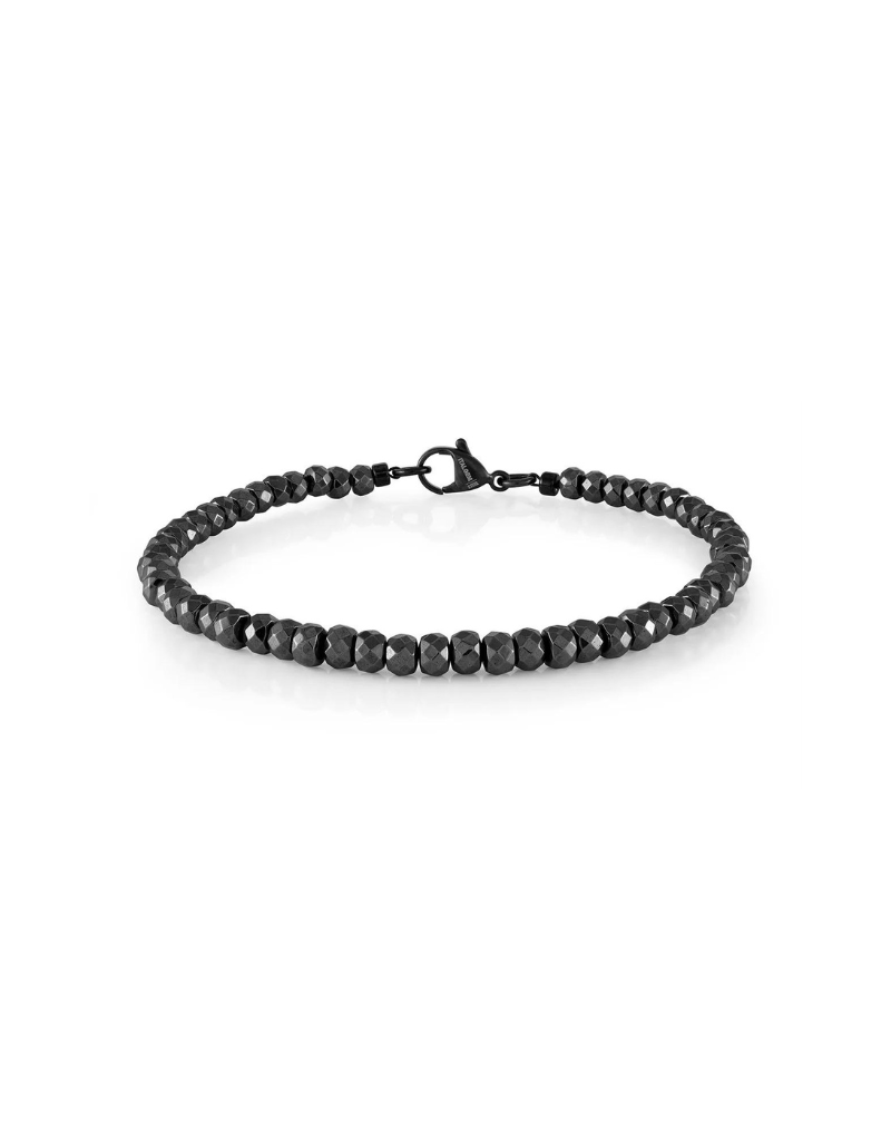 Italgem Steel Stainless steel bracelet