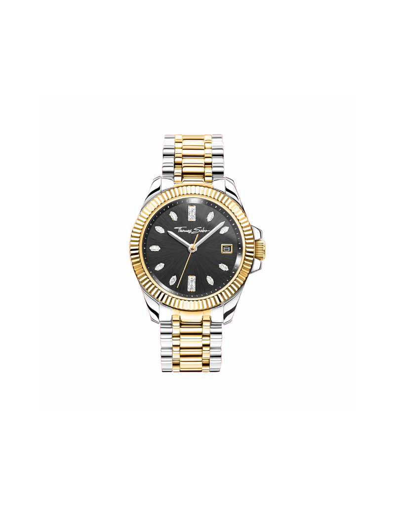 Thomas Sabo Ladies timepiece