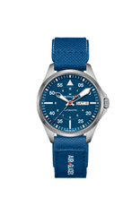 Hamilton Khaki pilot special edition timepiece