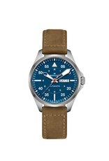 Hamilton Khaki pilot special edition timepiece