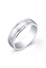 Italgem Steel Alliance de mariage Tungstène