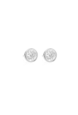 MISS MIMI Stud earrings