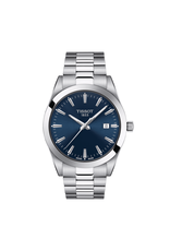 Tissot Montre Gentleman