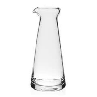 William Yeoward Crystal Classic Juice Carafe