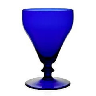 William Yeoward Crystal Vera Goblet